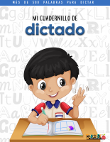 Cuadernillo de dictado.pdf